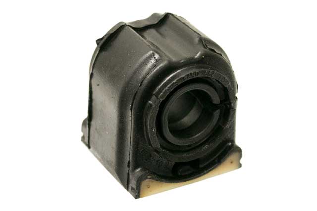 CORTECO Sway Bar Bushing - 80004529