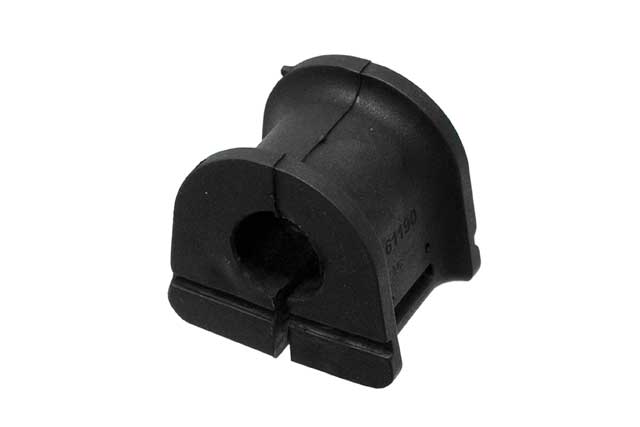 FEBI BILSTEIN Sway Bar Bushing - 45446