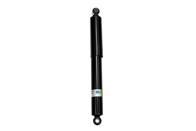 BILSTEIN B4 Shock Absorber - 19-169163