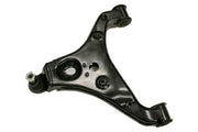 LEMFOERDER Control Arm - 3698601