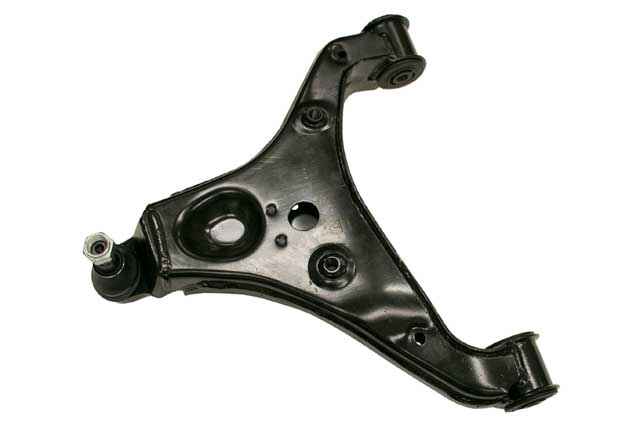 LEMFOERDER Control Arm - 3698601