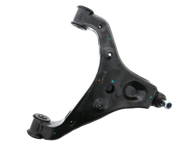 FEBI BILSTEIN Control Arm - 37611