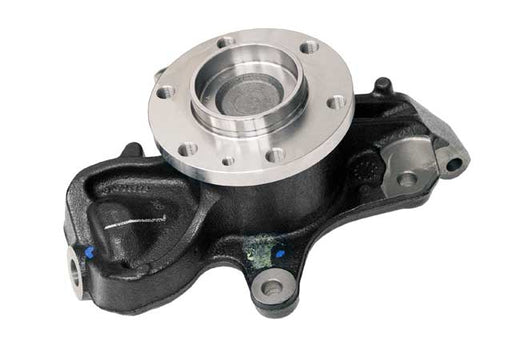 GENUINE SPRINTER METRIS Steering Knuckle - A9063304920