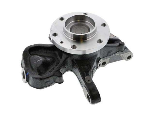GENUINE SPRINTER METRIS Steering Knuckle - A9063305020