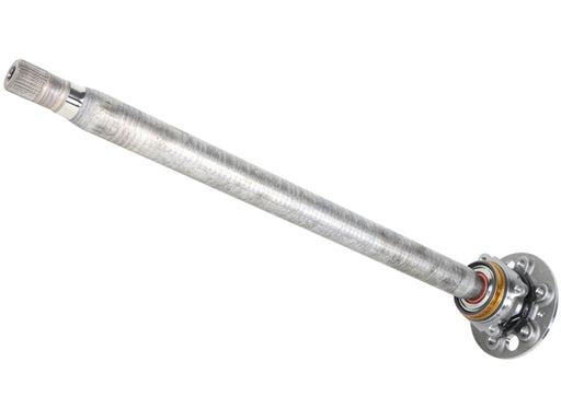 GENUINE SPRINTER METRIS Axle Shaft Assembly - A9063503910