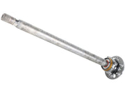 GENUINE SPRINTER METRIS Axle Shaft Assembly - A9063503910