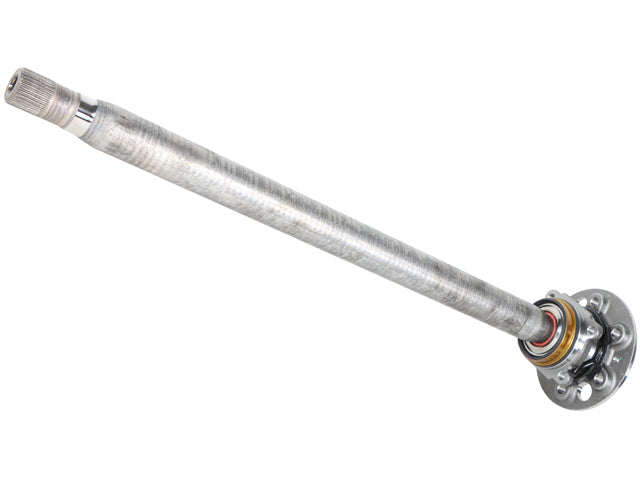 GENUINE SPRINTER METRIS Axle Shaft Assembly - A9063503910