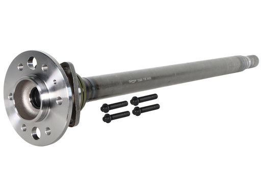 METZGER Axle Shaft Assembly - 7210036-M
