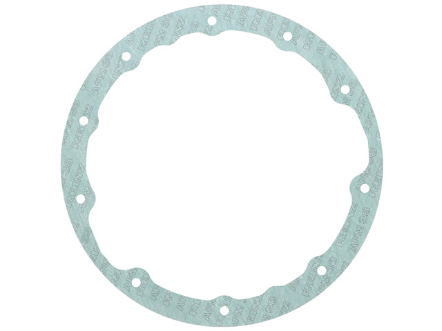 GENUINE SPRINTER METRIS Gasket - A9063510280