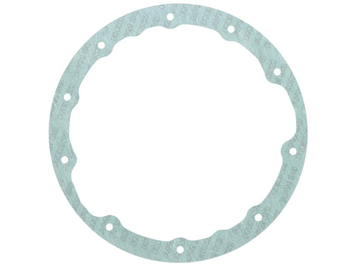 GENUINE SPRINTER METRIS Gasket - A9063510280