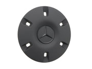 GENUINE SPRINTER METRIS Hub Cap - A90640100259B51