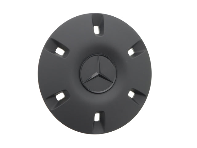 GENUINE SPRINTER METRIS Hub Cap - A90640100259B51