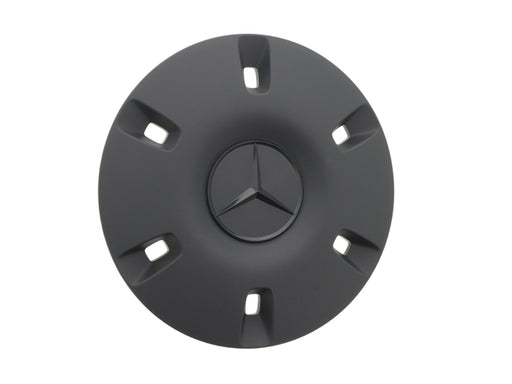 GENUINE SPRINTER METRIS Hub Cap - A90640100259B51
