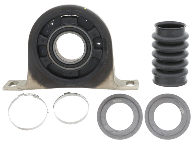 FEBI BILSTEIN Driveshaft Center Support - 171030