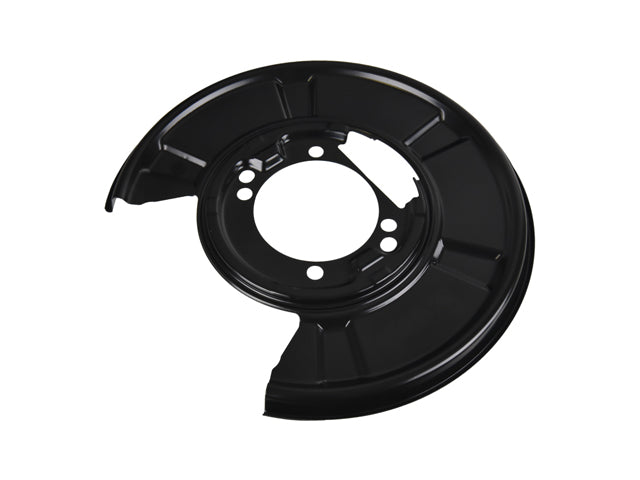 FEBI BILSTEIN Backing Plate - 179864
