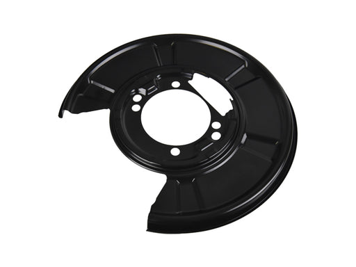 FEBI BILSTEIN Backing Plate - 179864