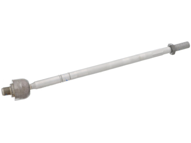 MEYLE HD Tie Rod End - 116 031 0019/HD