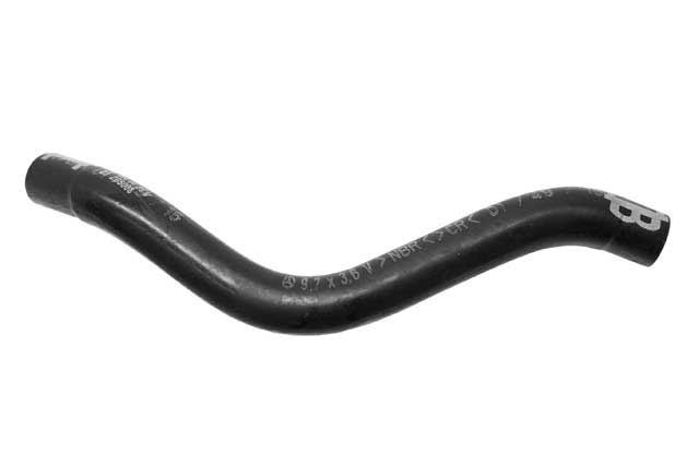 GENUINE SPRINTER METRIS Power Steering Hose - A9064660481