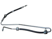 REIN AUTOMOTIVE Power Steering Hose - PSH0349