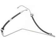 GENUINE SPRINTER METRIS Power Steering Hose - A9064663981