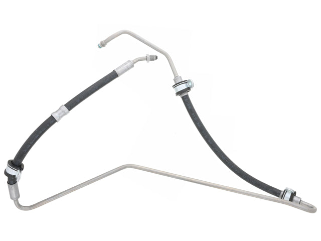 GENUINE SPRINTER METRIS Power Steering Hose - A9064663981