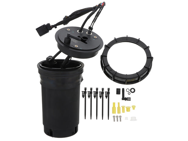 VEMO Repair Kit - V30-68-0011
