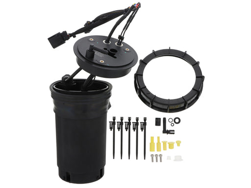 VEMO Repair Kit - V30-68-0011