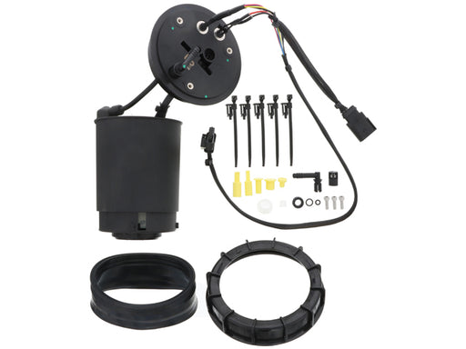 URO PARTS Repair Kit - 906-470-05-53