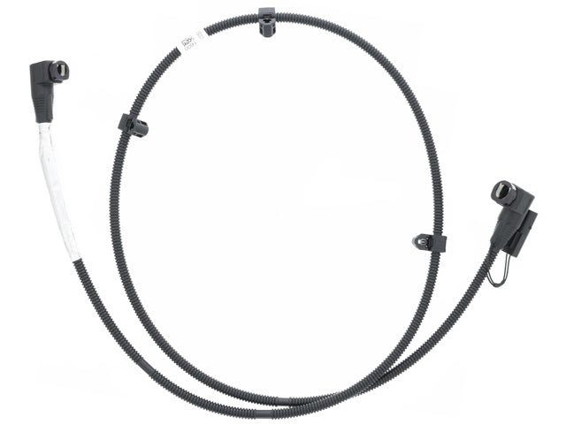 GENUINE SPRINTER METRIS Feed Line - A9064701600