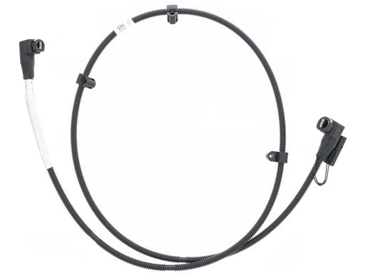 GENUINE SPRINTER METRIS Feed Line - A9064701600