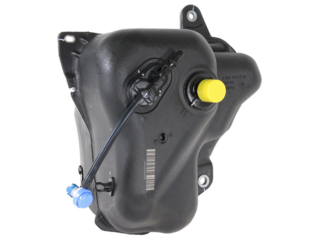 GENUINE SPRINTER METRIS DEF Tank - A9064701700
