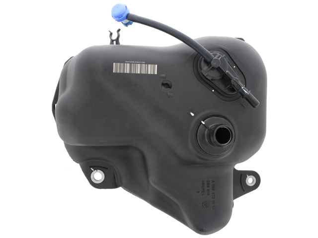 GENUINE SPRINTER METRIS DEF Tank - A9064701815