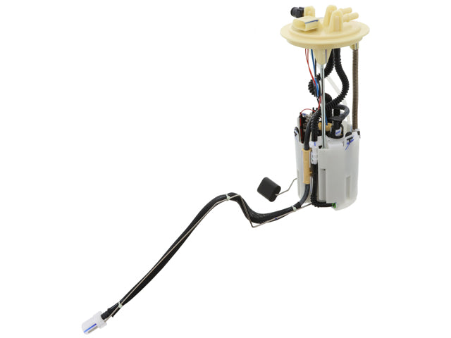 BOSCH Fuel Pump Assembly - 0-580-203-41H