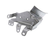 GENUINE SPRINTER METRIS Exhaust Bracket - A9064926941
