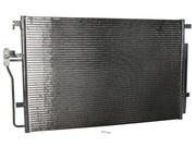 ACM A/C Condenser - 0756.3098