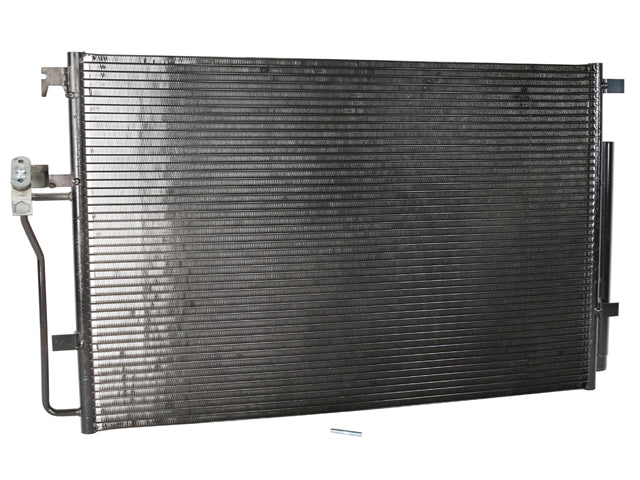 ACM A/C Condenser - 0756.3098