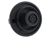 URO PARTS Expansion Tank Cap - 906-501-00-15