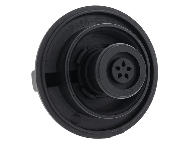 URO PARTS Expansion Tank Cap - 906-501-00-15