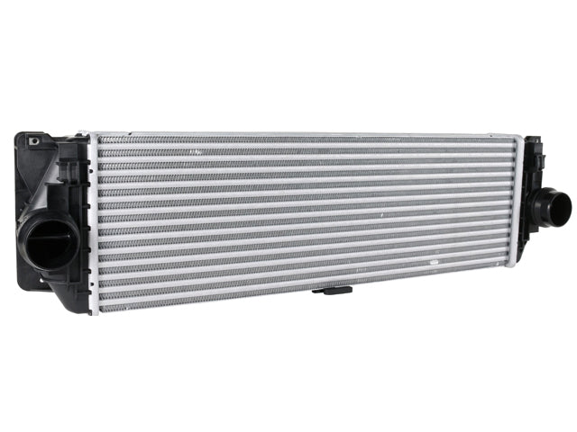 GENUINE SPRINTER METRIS Intercooler - A9065010201
