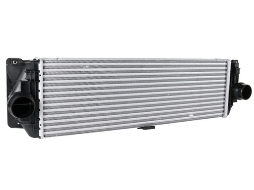 GENUINE SPRINTER METRIS Intercooler - A9065010201