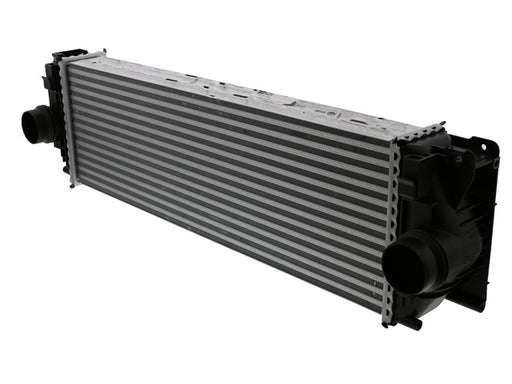 MAHLE BEHR Intercooler - CI 368 000P
