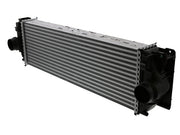 MAHLE BEHR Intercooler - CI 368 000P