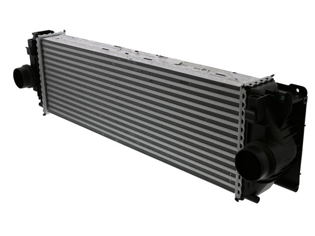 MAHLE BEHR Intercooler - CI 368 000P