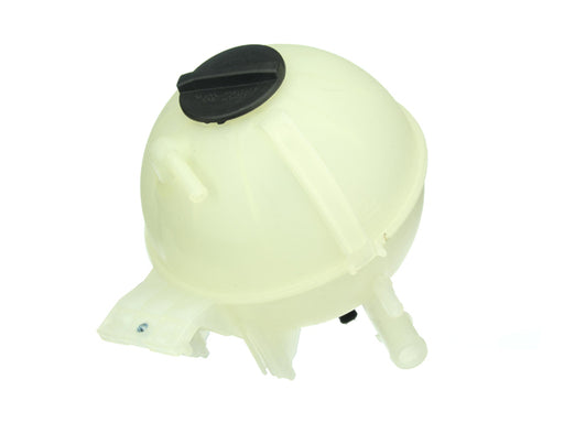 URO PARTS Coolant Expansion Tank - 906-501-05-03