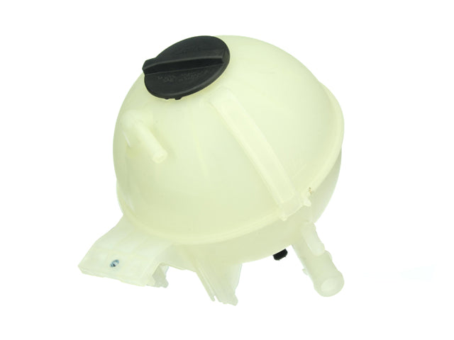 URO PARTS Coolant Expansion Tank - 906-501-05-03