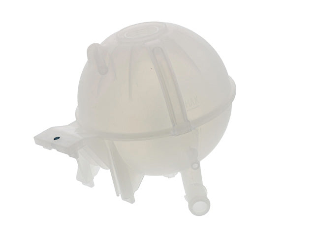 FEBI BILSTEIN Coolant Expansion Tank - 48390