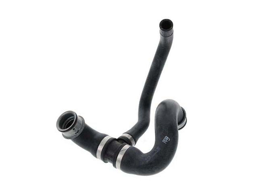 FEBI BILSTEIN Radiator Hose - 49796