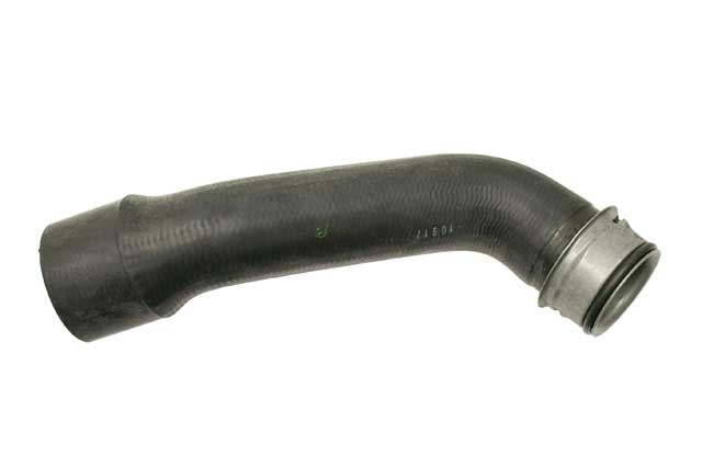 GENUINE SPRINTER METRIS Radiator Hose - A9065012082