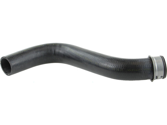 REIN AUTOMOTIVE Radiator Hose - CHR0707