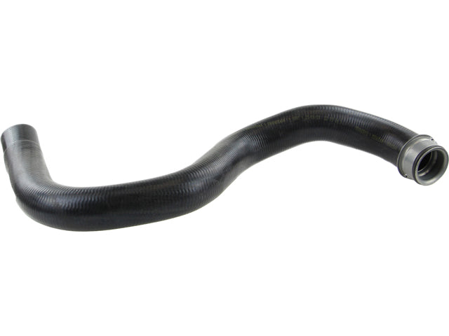 REIN AUTOMOTIVE Radiator Hose - CHR0713
